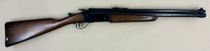 SAVAGE 24C SERIES N - 22LR/20GAUGE - BREAK ACTION