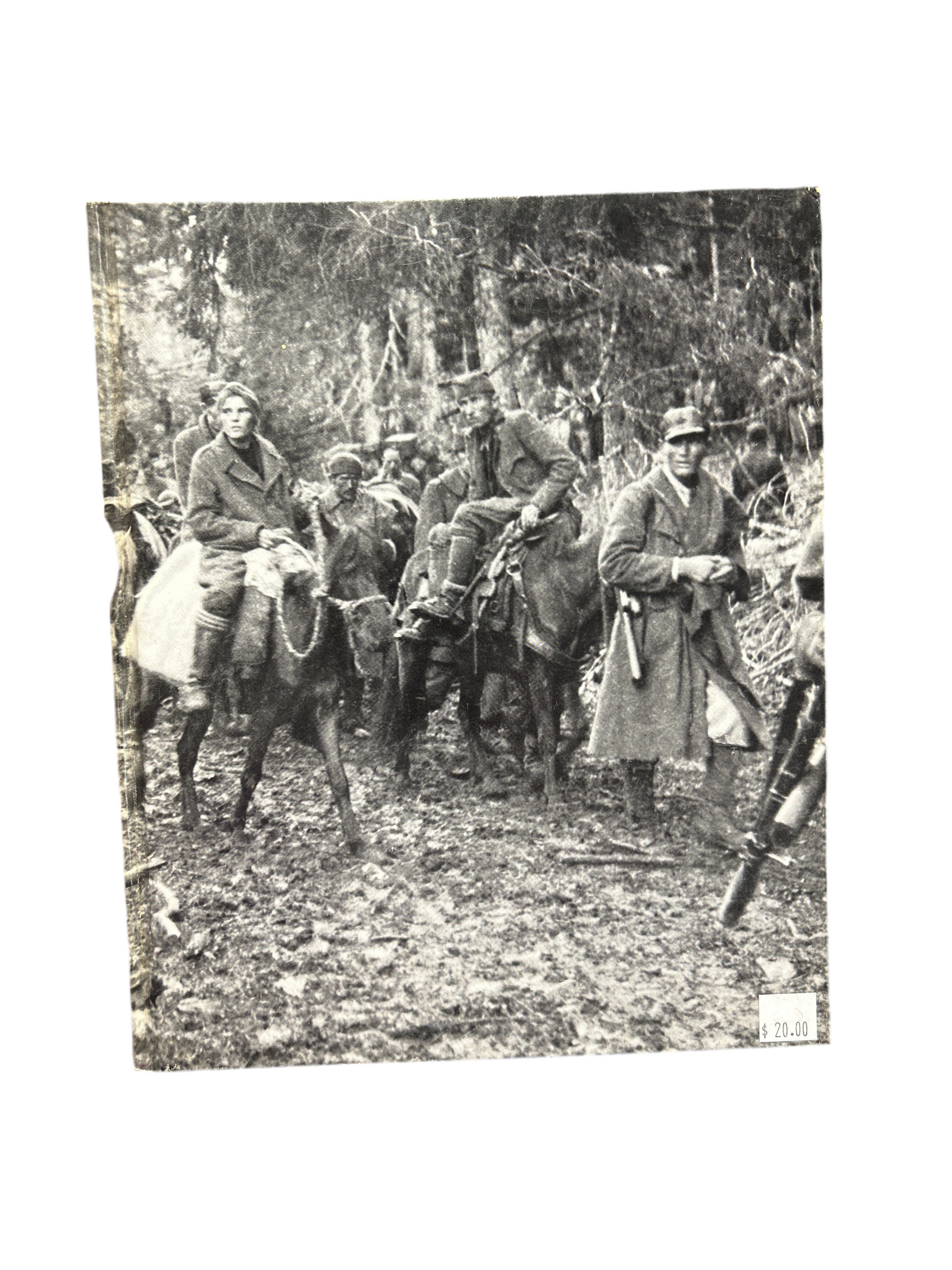 WORLD WAR 2 LIFE TIME BOOKS