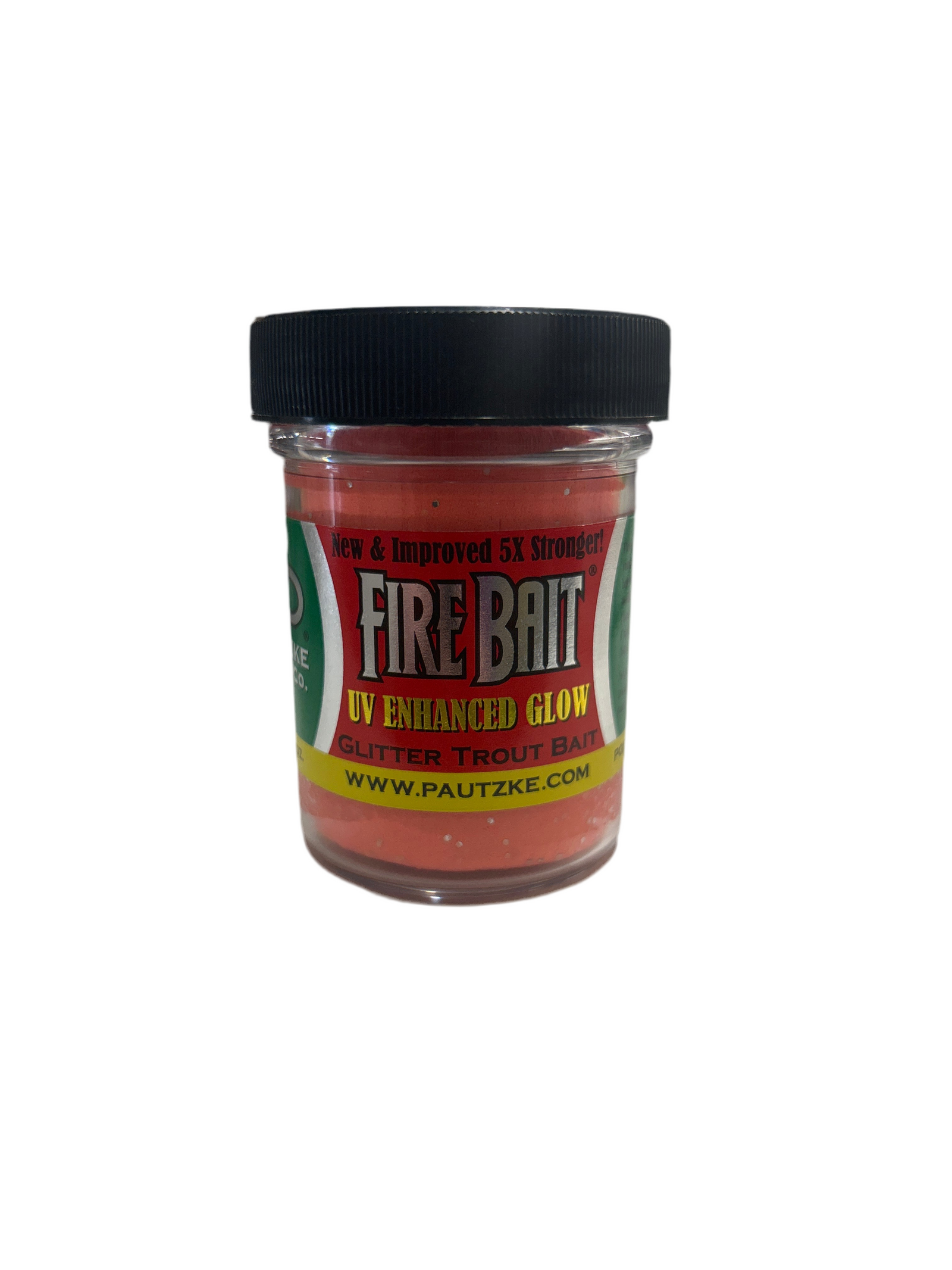 FIRE BAIT UV ENHANCED GLOW