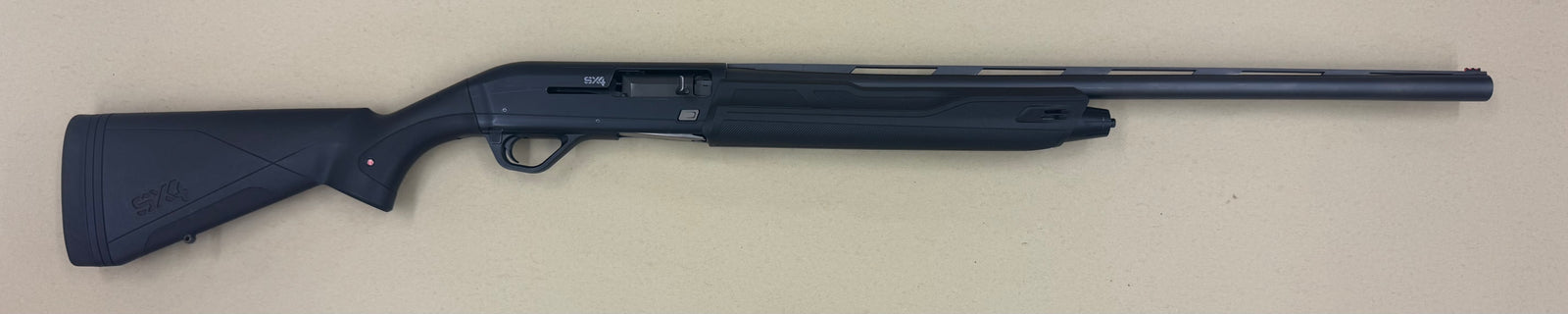 WINCHESTER SX4 12GA 2 3/4" OR 3" CHAMBER