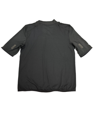UNDER ARMOUR COOL COMPRESS T-SHIRT