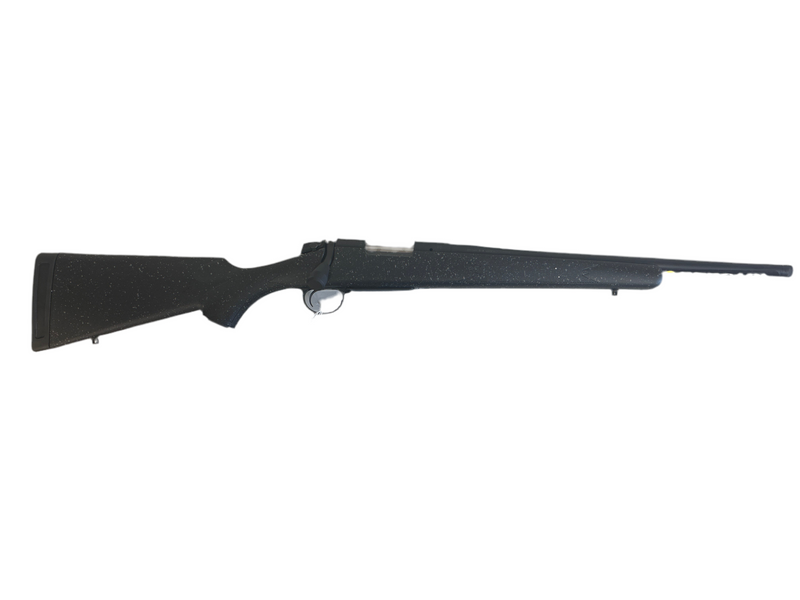 BERGARA B-14 RIDGE RIFLE 308 WIN
