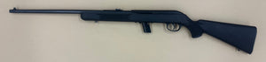 SAVAGE MODEL 64 .22LR