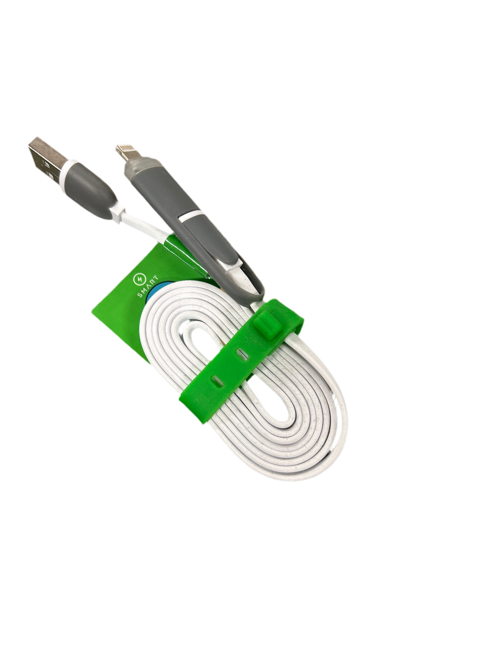 PHONE CHARGING CABLE