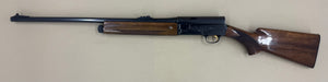 BROWNING AUTO 5 20GA 3"