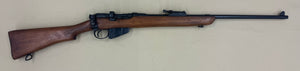 LITHGOW MODEL NO. 4 MARK 1 303 BRIT.