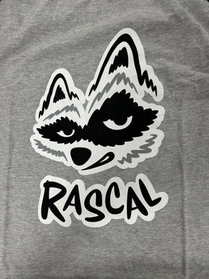 SAVAGE GEAR ASSORTED SHIRTS