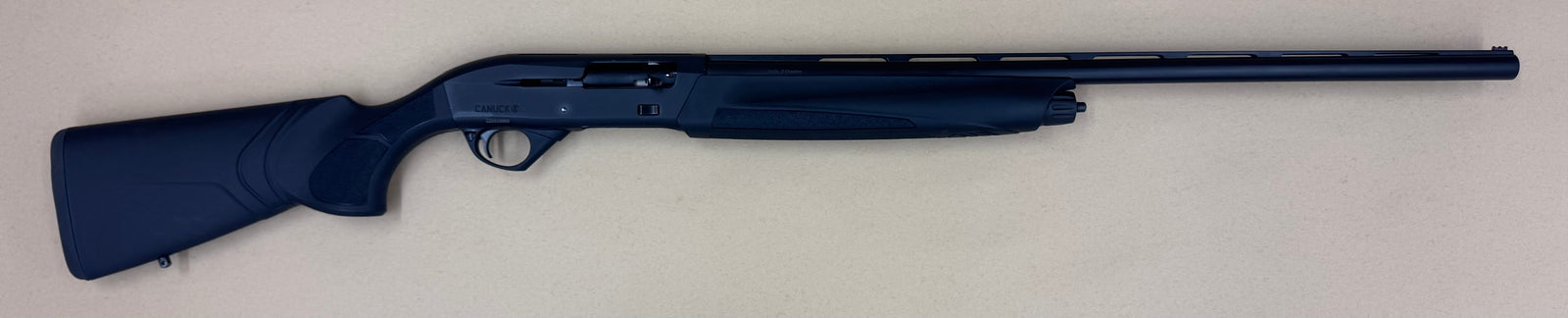 CANUCK HUNETER - 12 GAUGE - 3" - SEMI AUTO - 4+1 - 28"BBL