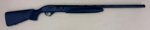 CANUCK HUNETER - 12 GAUGE - 3" - SEMI AUTO - 4+1 - 28"BBL