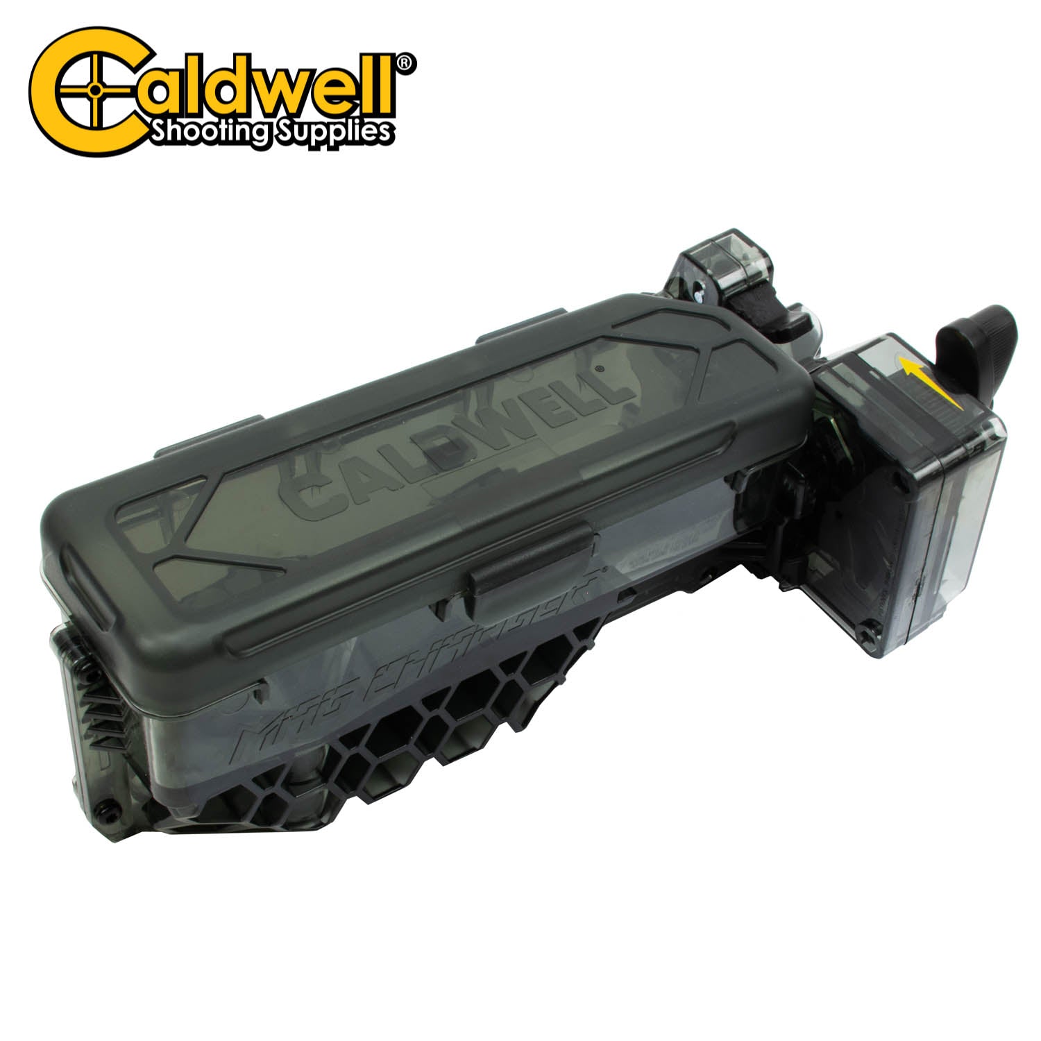 CALDWELL MAG CHARGER 22LR ROTARY