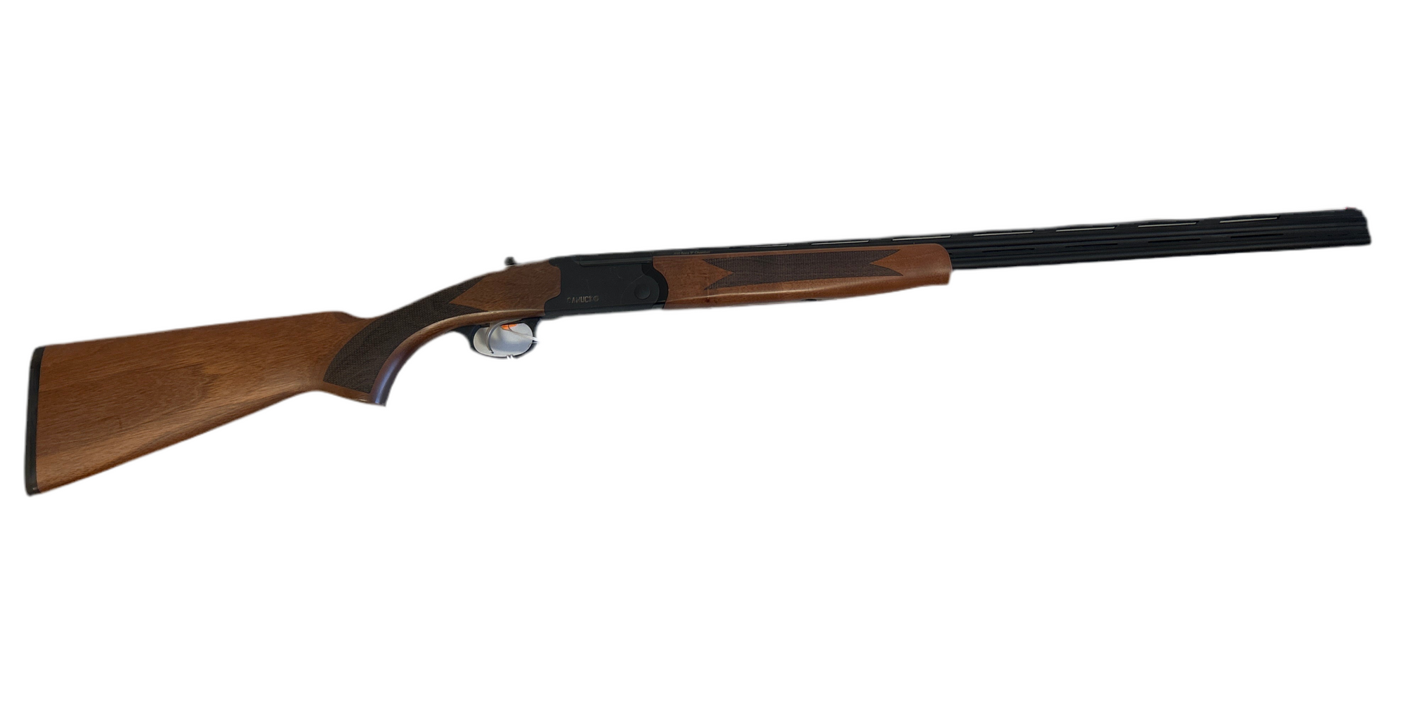 CANUCK SALIX OU .410 BORE 3"