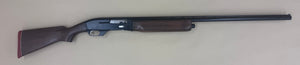 ITHACA MODEL MAG 10 - SEMI-AUTO - 10 GAUGE - 3 1/2" - 32"BBL