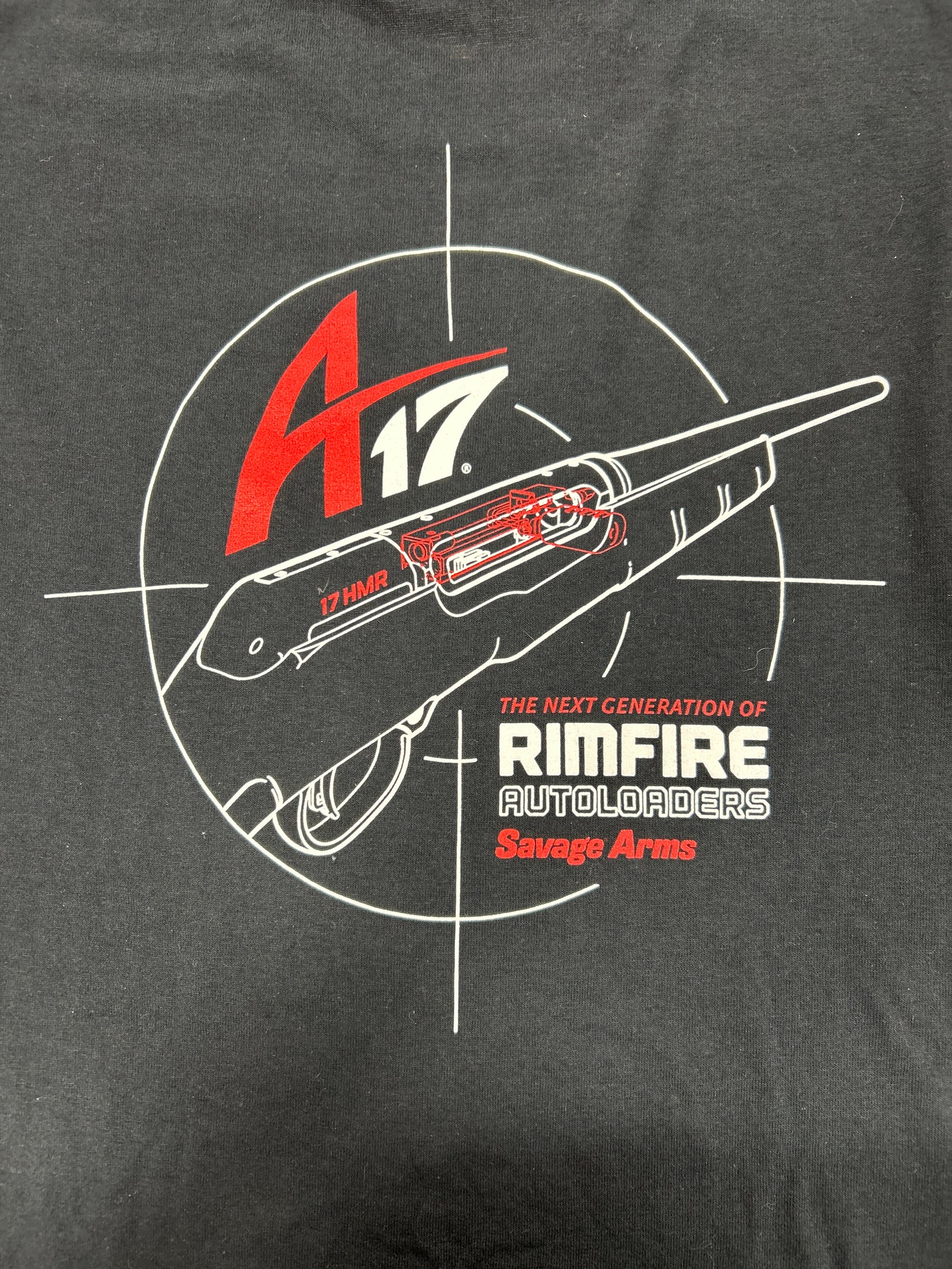 SAVAGE GEAR ASSORTED SHIRTS