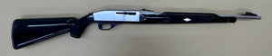 REMINGTON NYLON 66 APACHE BLACK - 22LR - SEMI AUTO - 19 5/8"BBL