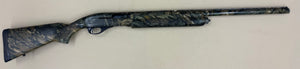 REMINGTON MODEL 11-87 12GA 2 3/4" OR 3"