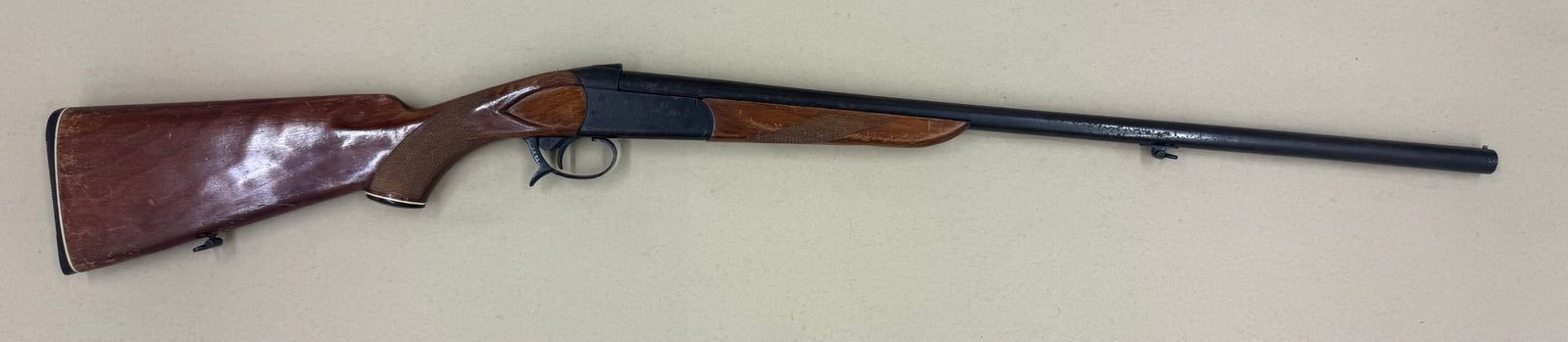 BAIKAL MODEL IJ-18 20GA