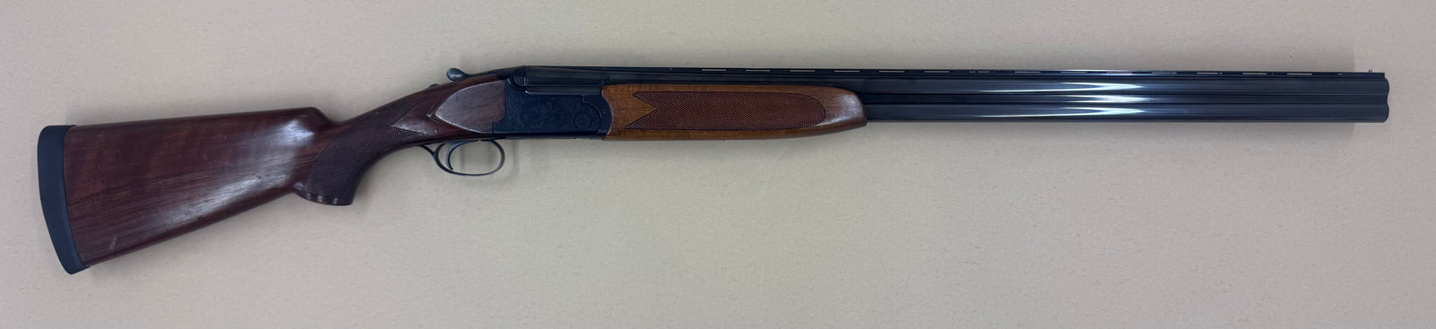 FRANCHI FALCONET 12GAUGE - 30"BBL - BREAK ACTION