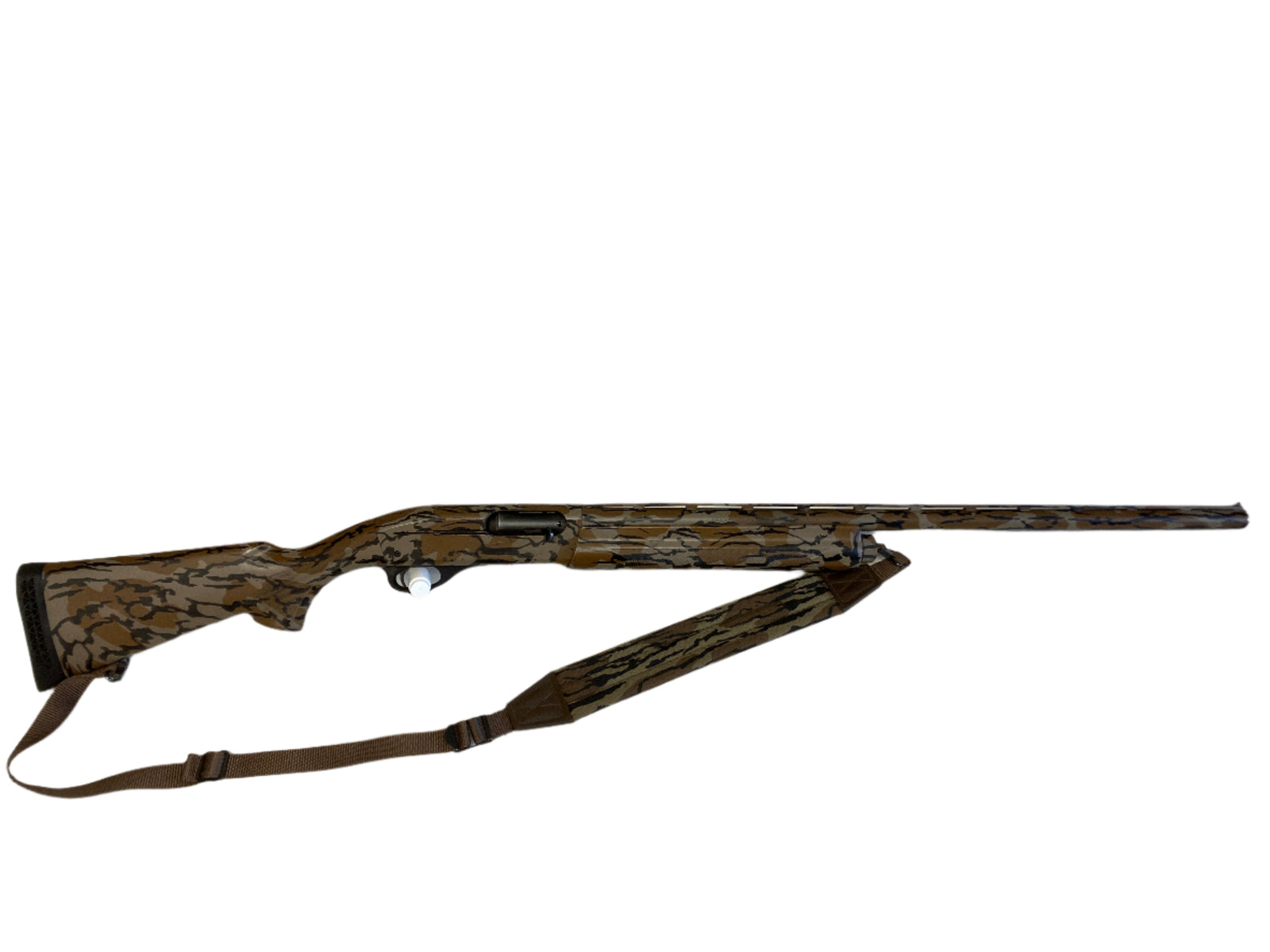 REMINGTON 11-87 12GA