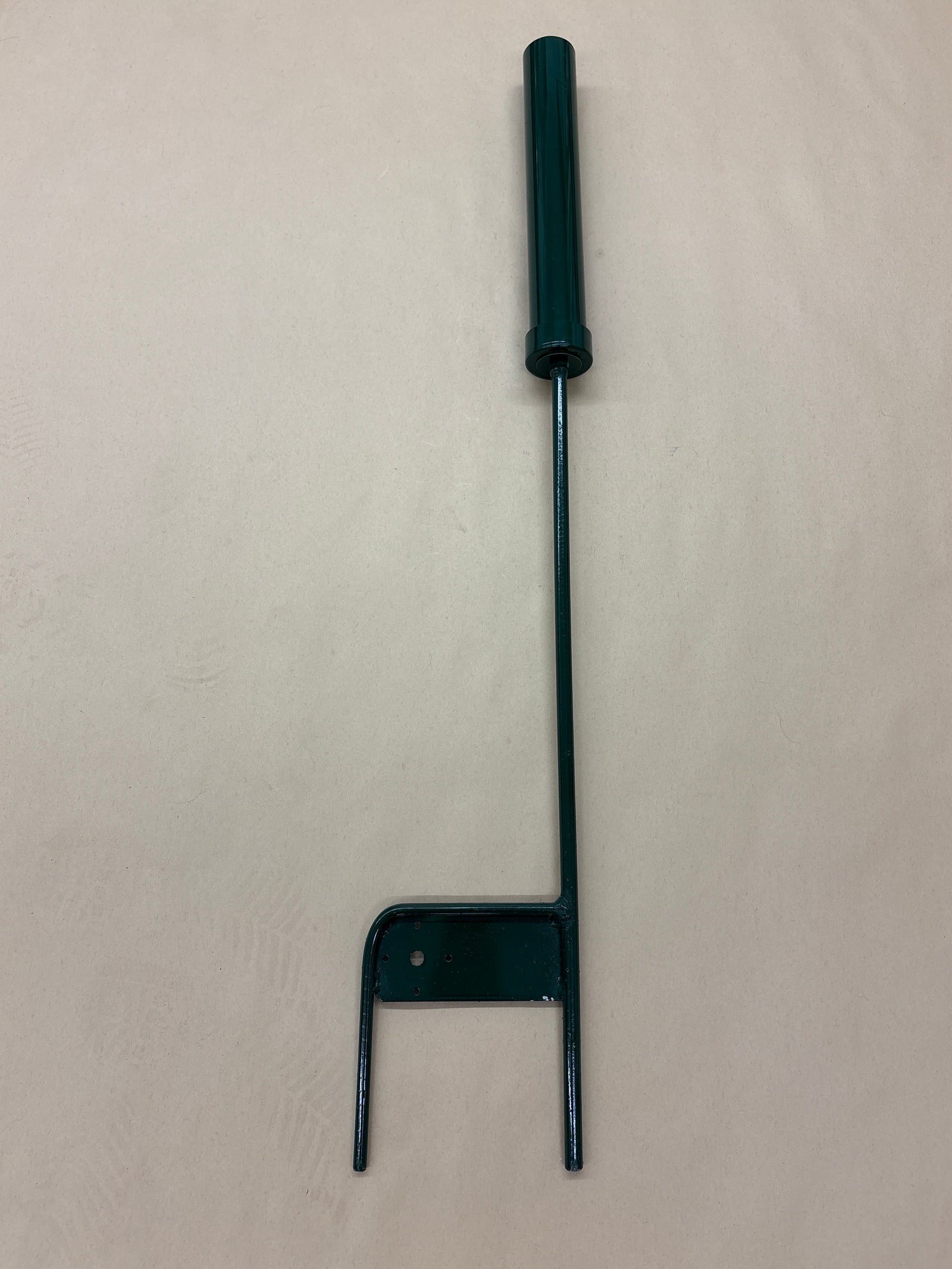 ROD HOLDERS