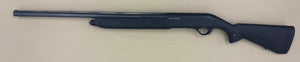 WINCHESTER SX4 12GA 2 3/4" OR 3" CHAMBER