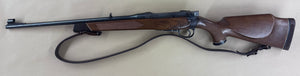 Parker-Hale .303