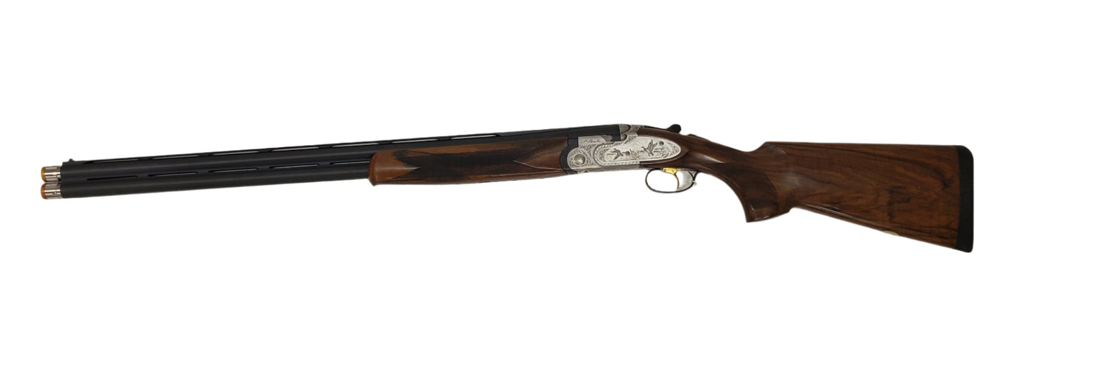 BERETTA S687 EELL DIAMOND PIGEON