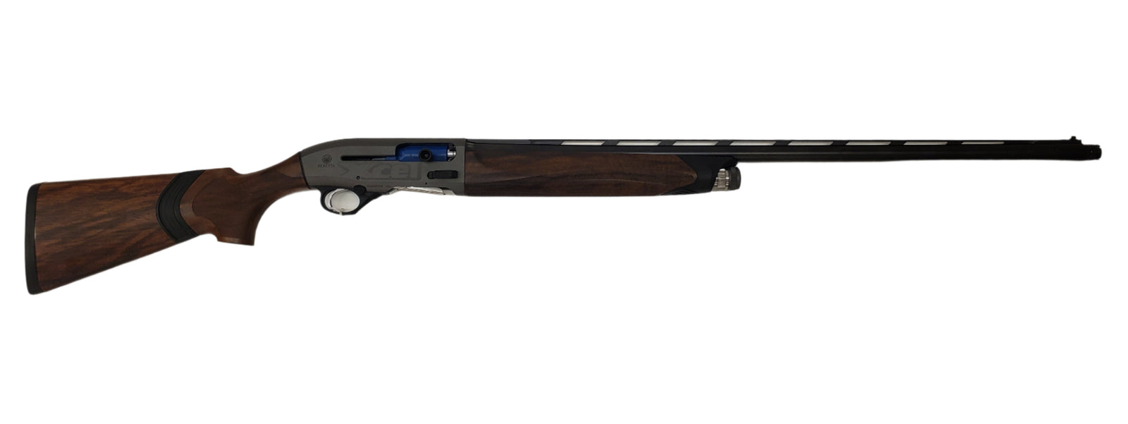 BERETTA A400 EXCEL