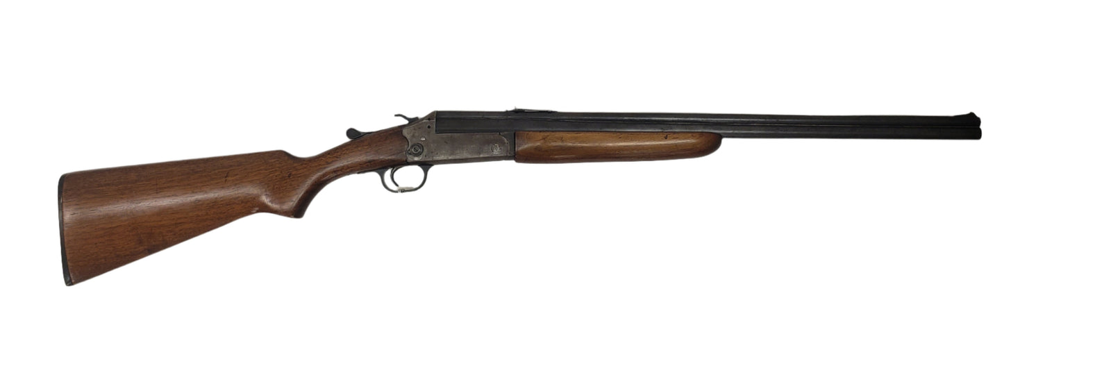 SAVAGE 24 - 410/22LR