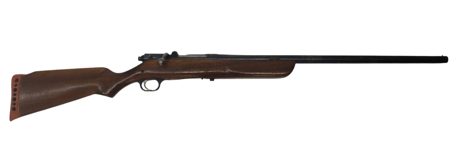 Jeu en court-circuit 348