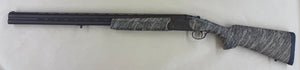 CANUCK 12 GAUGE - 3.5" - 28" Barrel - OVER/UNDER SHOTGUN MOBL/BRONZE