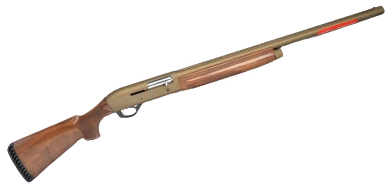 Benelli ~ Montefeltro Delta Waterfowl ~ 12 Gauge