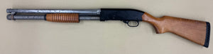 WINCHESTER DEFENDER 12GA
