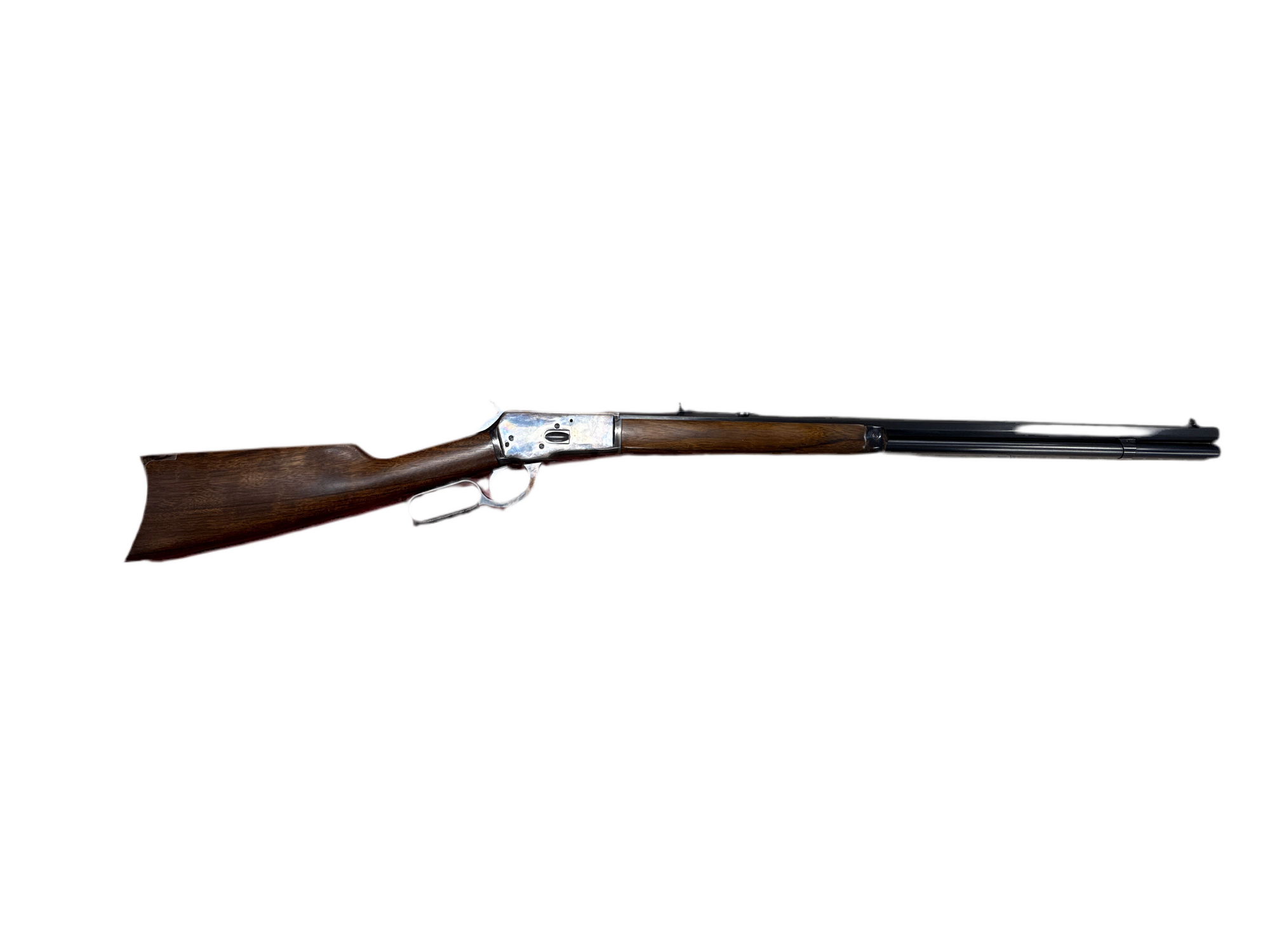 CHIPPA MODEL 1886 45 COLT