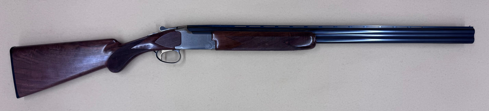 BROWNING WHITE LIGHTNING - 28"BBL - 20 GAUGE - BREAK ACTION - 3"