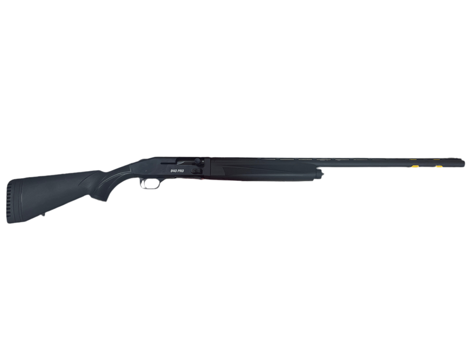 MOSSBERG 940 12GA