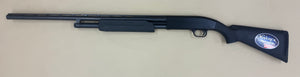 MOSSBERG MODEL 88 20 GAUGE - 3" - 26" BARREL - PUMP - 5+1