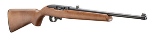 RUGER MODEL 10/22, 22LR, 18 1/2" BBL, SEMI-AUTO