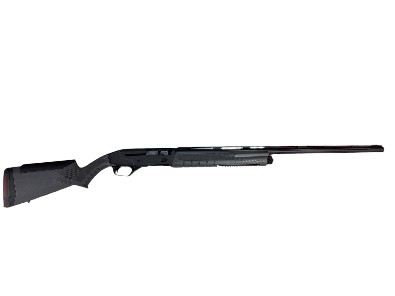 SAVAGE RENEGAUGE 12GA