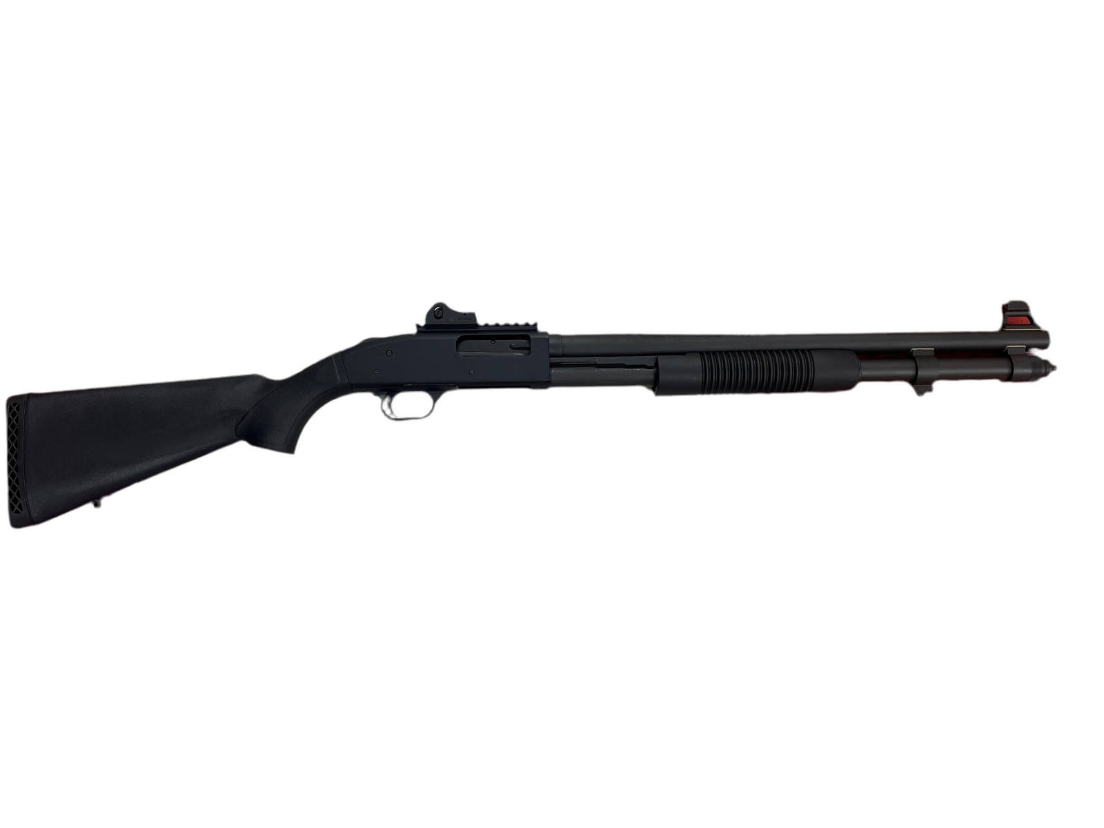 MOSSBERG MODEL 590 12GA