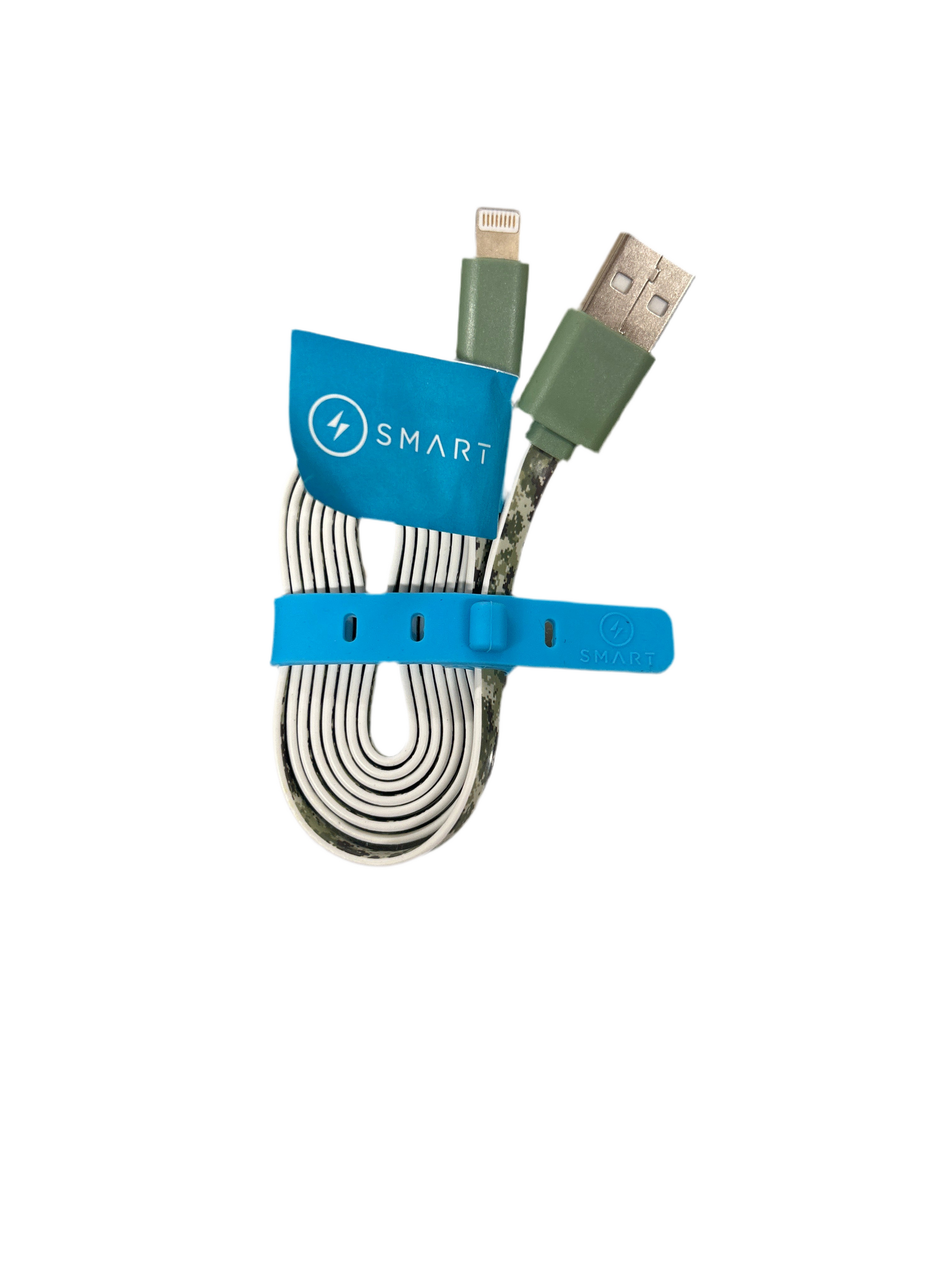 PHONE CHARGING CABLE