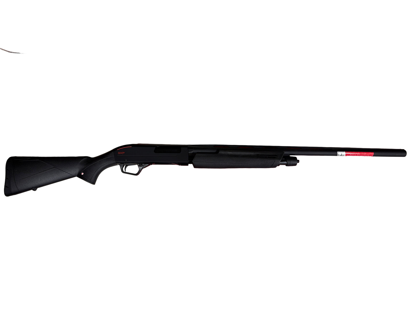 WINCHESTER SXP BLACK SHADOW 12GA