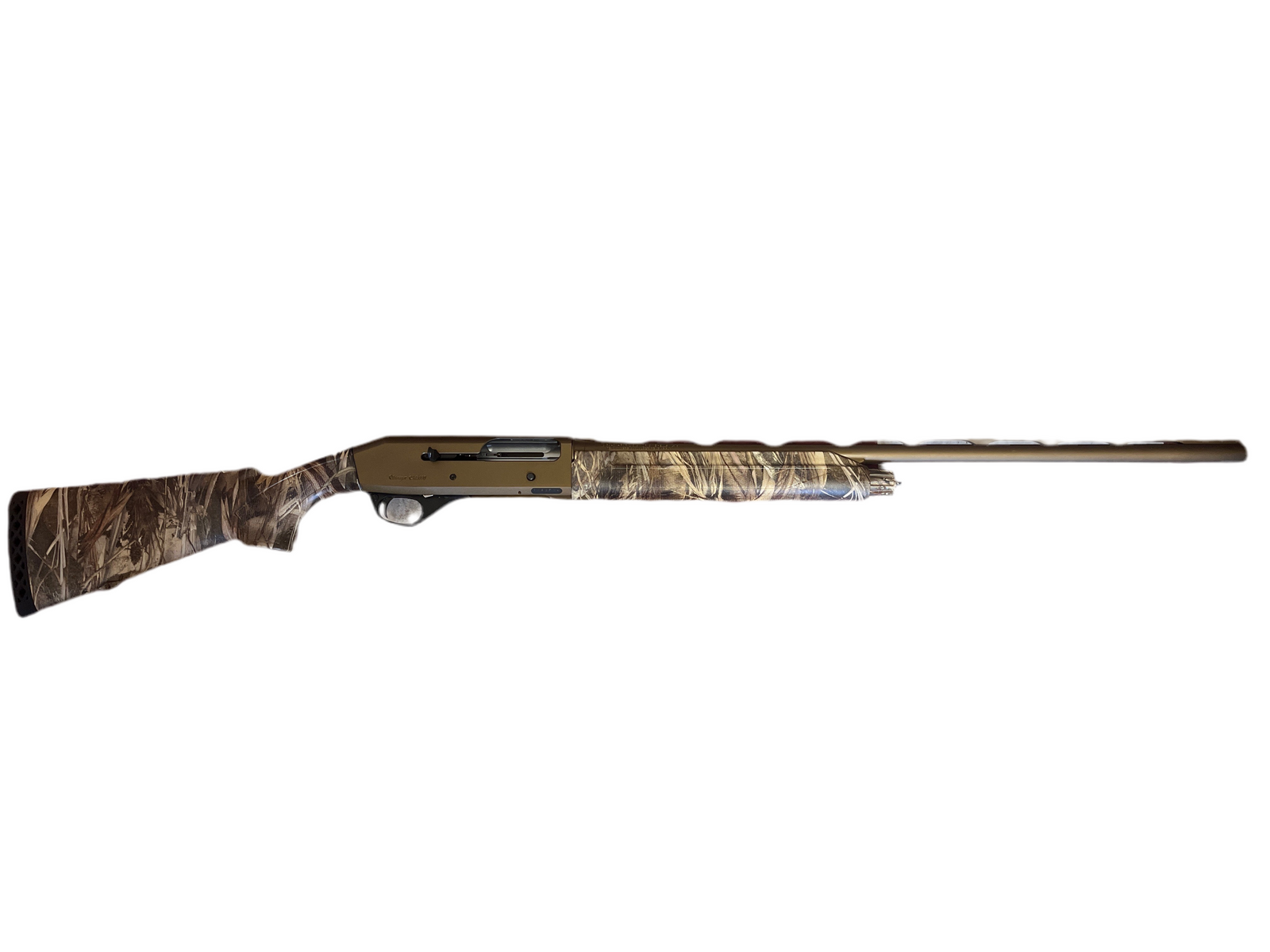 STOEGER M3000 12GA