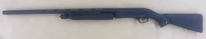 SUPER X PUMP - SXP BLACK SHADOW - 12 GAUGE - 3.5" - 28" BARREL - 4+1