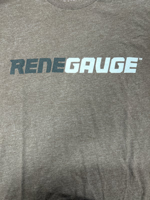 SAVAGE GEAR ASSORTED SHIRTS