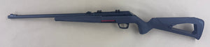 WINCHESTER XPERT S - BOLT ACTION - 22LR - 18" BARREL - MAG FED
