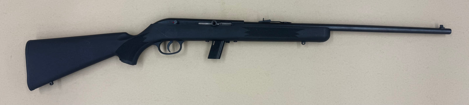 SAVAGE MODEL 64 .22LR