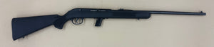 SAVAGE MODEL 64 .22LR