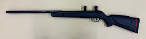 GAMO PELLET GUN