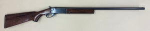 CBC BRAZIL MODEL SB 20 GAUGE SHOTGUN - BREAK - 3" - 28" BARREL