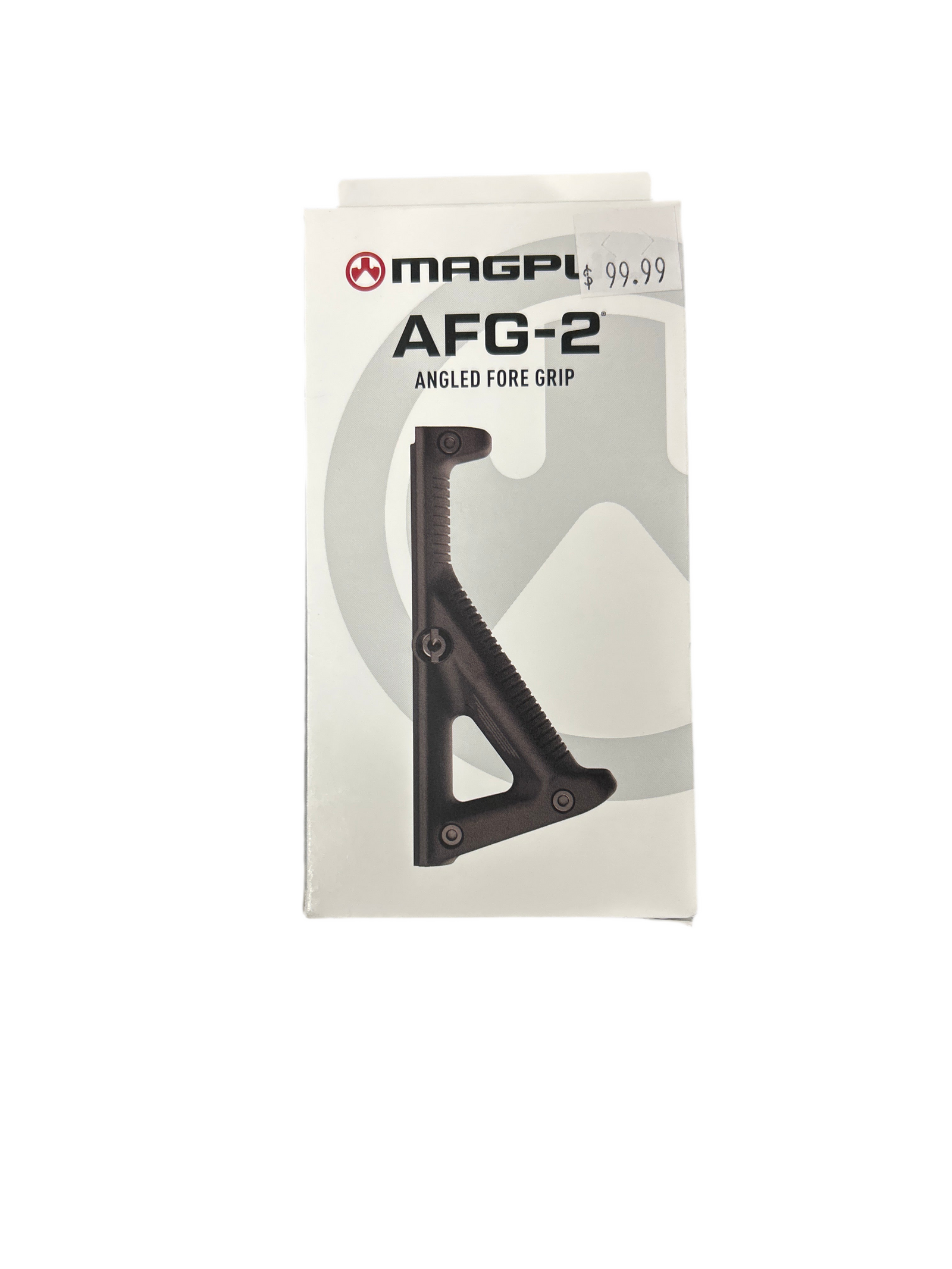 Poignée Magpul AGF